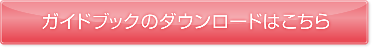 ガイドブックのダウンロードはこちら